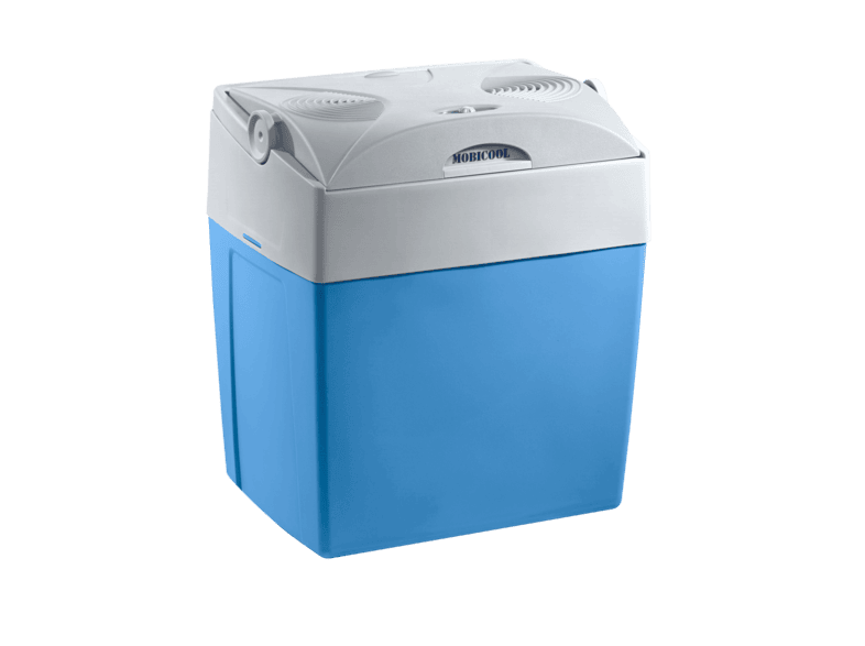 MOBICOOL U Linie DC elektrische K/ühlbox