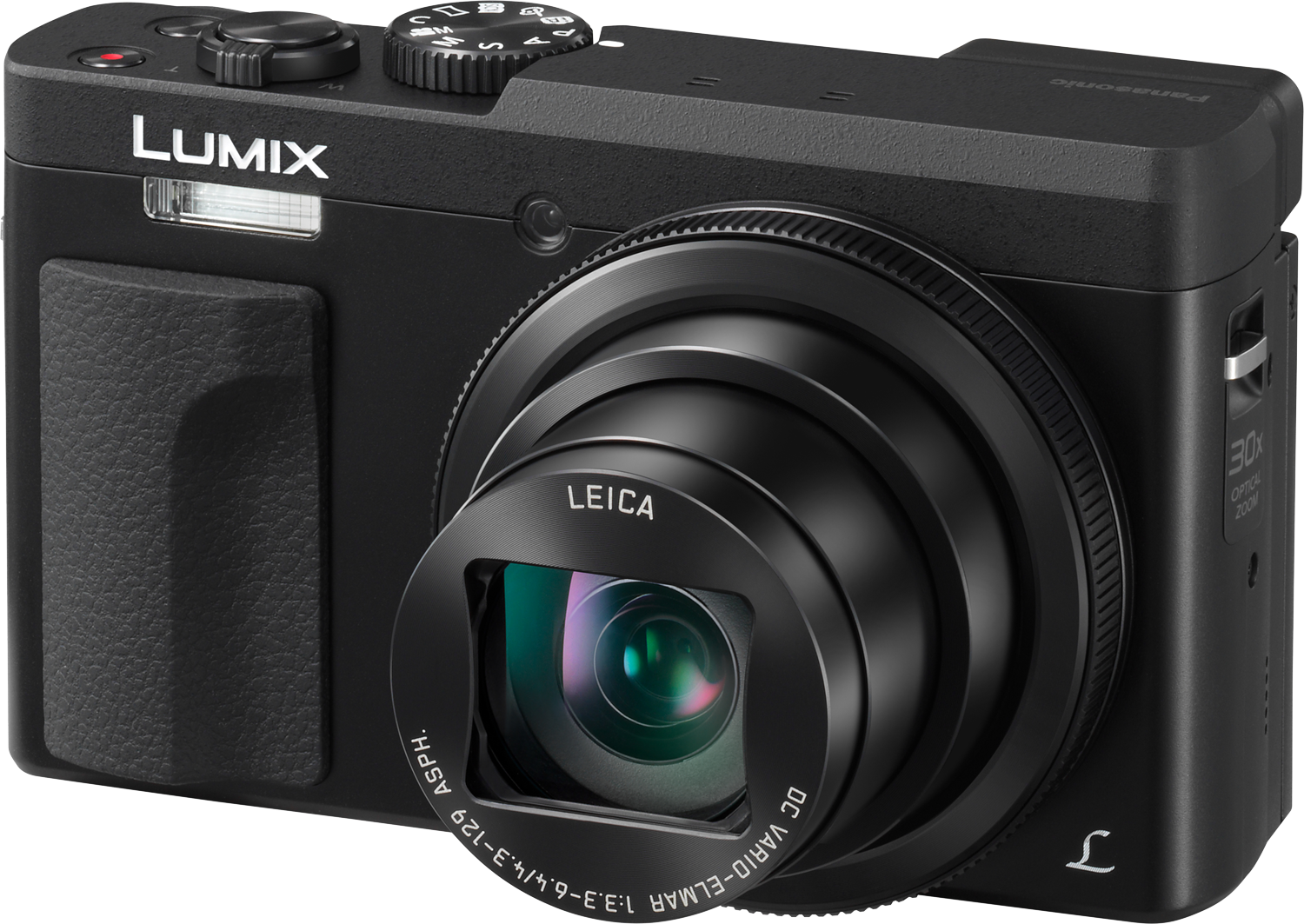 pixelboxx-mss-75634417