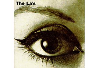 The La's - La's (Vinyl LP (nagylemez))