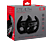 STEALTH Joy-Con Racing Wheel Double Pack - Lenkrad - Doppelpack (Schwarz)