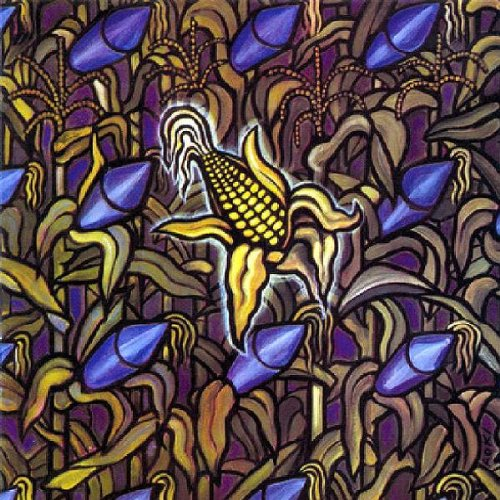 Bad Religion - Against the Grain (Reissue) (CD)