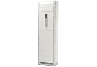 FUJIPLUS FP-43CI/18 Inverter 43.000 BTU Salon Tipi Klima Montaj Dahil