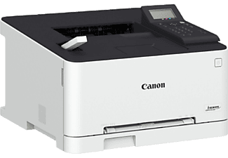 CANON I-SENSYS LBP613CDW