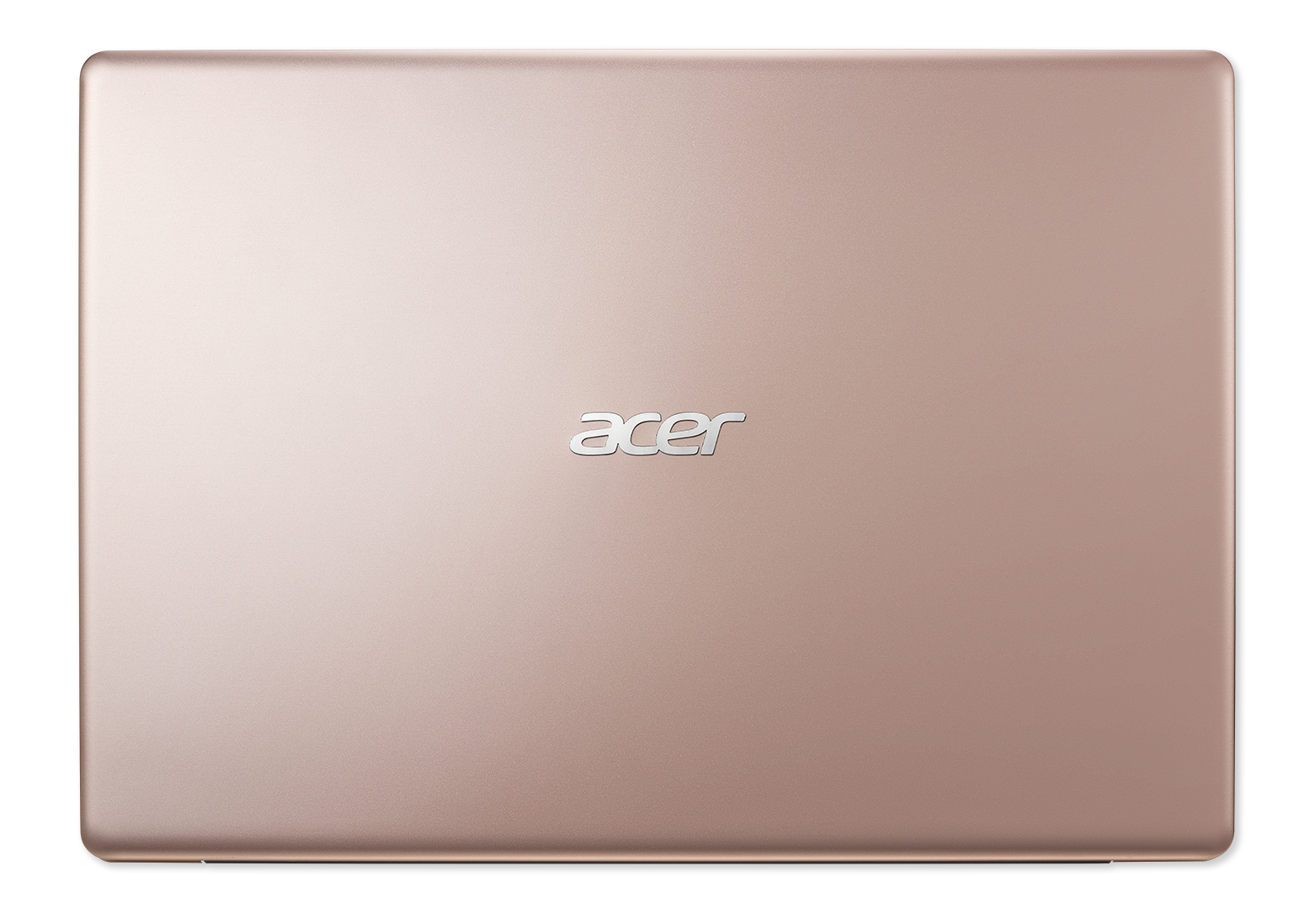 ACER Laptop Swift 1 SF-113-31-P2VE Intel Pentium N4200 Pink (NX.GPSEH.002)