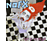 NOFX - Pump Up the Valuum (CD)