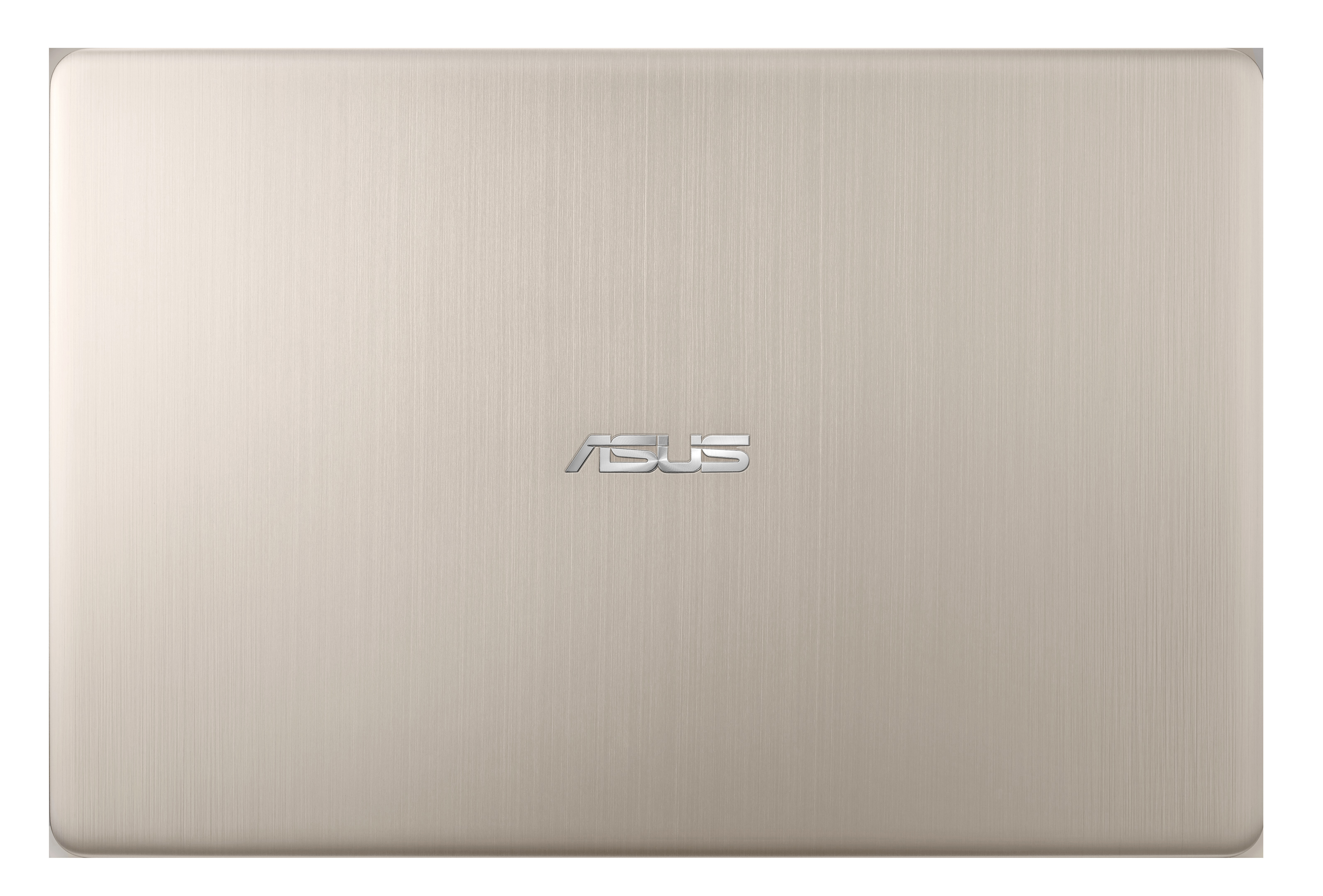ASUS S510UQ-BQ182T - 15,6 Zoll - Intel® Core™ i7 i7-7500U - 8 GB - 256 GB - Windows 10 Home (64 Bit)