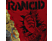 Rancid - Let's Go (CD)