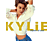 Kylie Minogue - Rhythm of Love (CD + DVD)