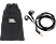 JBL T205 In-ear hörlurar - Svart