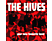 The Hives - Your New Favourite Band (CD)