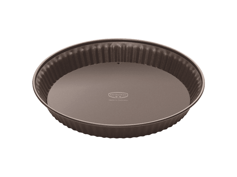 Dr. Oetker 4705 Back-Edition; Backform