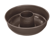 Back Edition Frankfurter Kranz 26cm