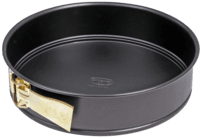 Back Freude Classic 24cm Schwarz