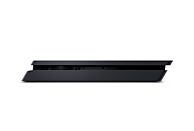 SONY PlayStation 4 (Slim) 500 GB Zwart