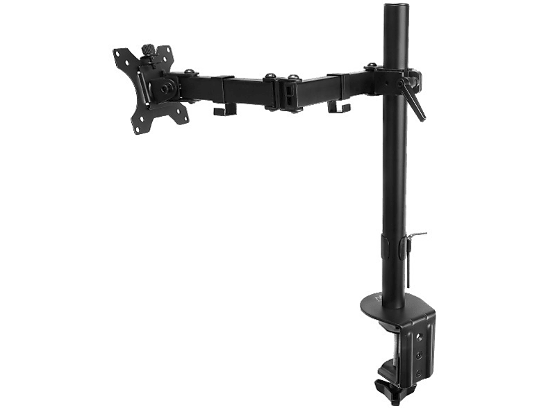 EMINENT LCD bureausteun 13'' - 27'' (EW1510)