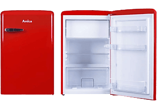 AMICA KS 15610 R hűtőszekrény