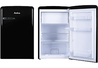 AMICA KS 15614 S hűtőszekrény