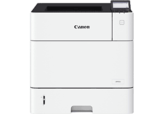 CANON i-SENSYS LBP352x MONO DUPLEX LAN lézernyomtató (0562C008AA)