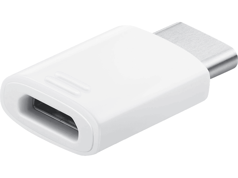 SAMSUNG EE-GN930KWEGWW micro USB to C gyári adapter