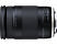 TAMRON C-AF 18-400mm f/3.5-6.3 Di II VC HLD - Objectif zoom(Canon EF-S-Mount, APS-C)