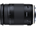 TAMRON C-AF 18-400mm f/3.5-6.3 Di II VC HLD - Objectif zoom(Canon EF-S-Mount, APS-C)