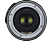 TAMRON TAMRON 18-400 mm/F3.5-6.3 - Obiettivo- Per Nikon - Nero - Obiettivo zoom(Nikon DX-Mount)