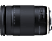 TAMRON N-AF 18-400mm f/3.5-6.3 Di II VC HLD - Objectif zoom(Nikon DX-Mount, APS-C)