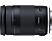 TAMRON TAMRON 18-400 mm/F3.5-6.3 - Obiettivo- Per Nikon - Nero - Obiettivo zoom(Nikon DX-Mount)