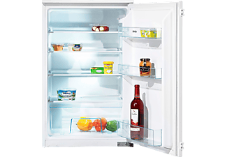 AMICA EVKS 16162 Beépíthető hűtőszekrény