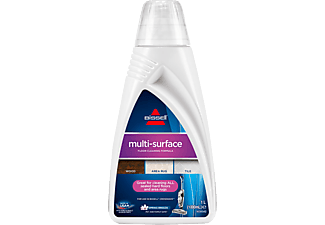 BISSELL Nettoyant multi-surface pour CrossWave (1789l)