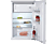 AMICA EKS 16171 Beépíthető hűtőszekrény