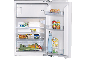 AMICA EKS 16181 Beépíthető hűtőszekrény