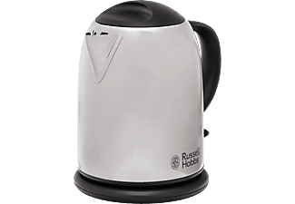 RUSSELL HOBBS 20420-70 Chester vízforraló