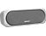 SONY SRS-XB30W hordozható bluetooth hangszóró, fehér
