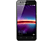 HUAWEI Y3 II okostelefon + Telekom Domino Fix SIM kártya