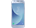 SAMSUNG Galaxy J3 -2017 Dual Sim - Smartphone (5 ", 16 GB, Bleu)