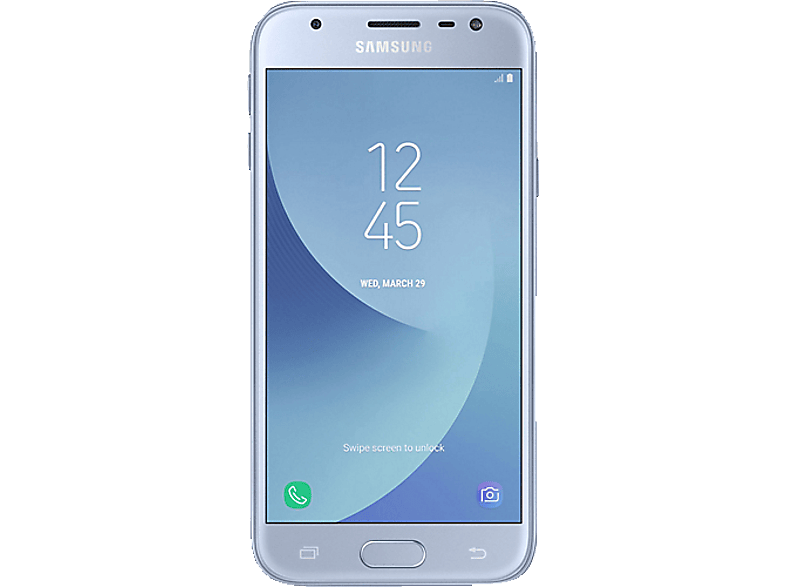 samsung galaxy j3 2017 duos