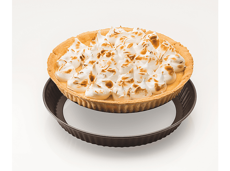 Dr. Oetker 4705 Back-Edition; Backform — Foto 2 von 2