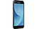 SAMSUNG Galaxy J3 (2017) DUOS - Smartphone (5 ", 16 GB, Schwarz)