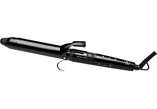 OBH NORDICA 3111 Björn Axén Tools Touch Curler 32 mm