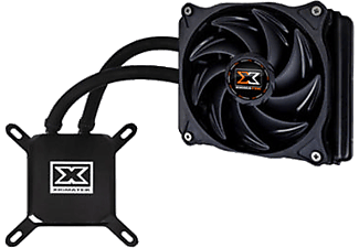 XIGMATEK Scylla 120 EN8613 İntel/AMD İşlemci Soğutucu