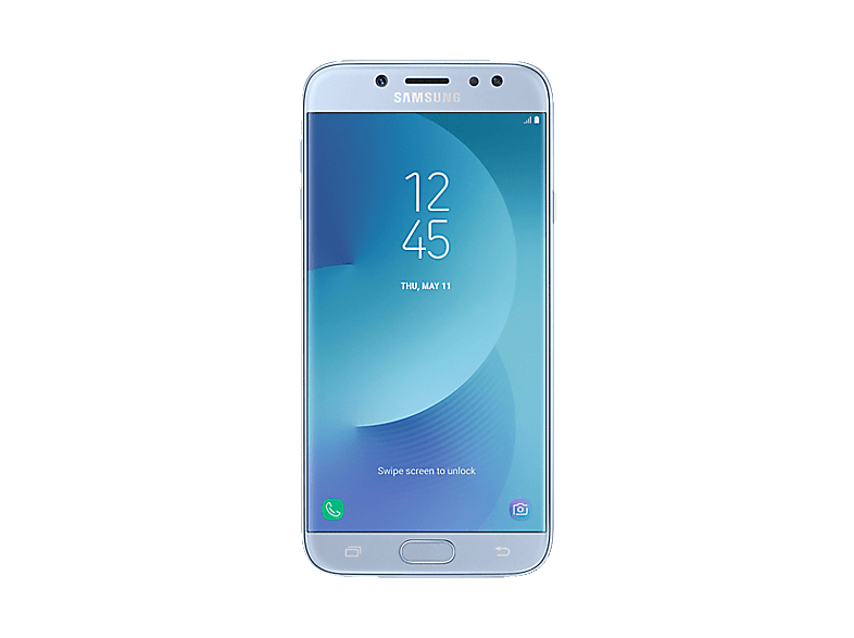 Musik Auf Samsung J7 Laden
