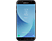 SAMSUNG Galaxy J7 (2017) DUOS - Smartphone (5.5 ", 16 GB, Schwarz)