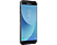 SAMSUNG SAMSUNG Galaxy J7 (2017) DUOS - Android Smartphone - Memoria 16 GB - Nero - Smartphone (5.5 ", 16 GB, Nero)