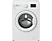 ALTUS AL 8100 MD A+++ Enerji Sınıfı 1000 Devir 8Kg Çamaşır Makinesi
