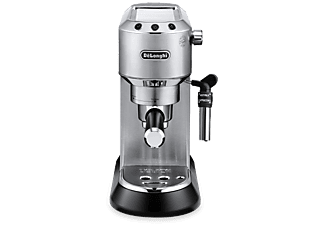 DE LONGHI Espressomachine Dedica Style (EC685M)