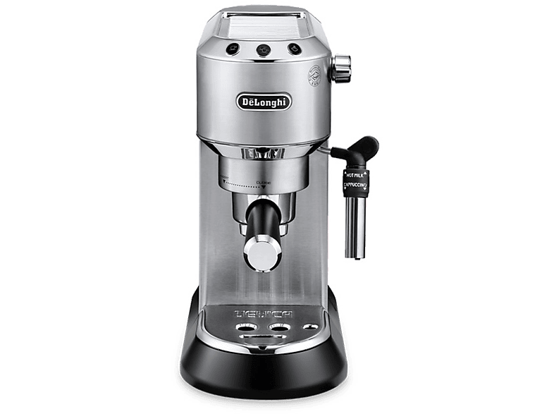 De Longhi Espressomachine Dedica Style (ec685m)
