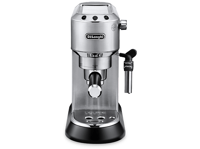 DE LONGHI Espressomachine Dedica Style (EC685M)