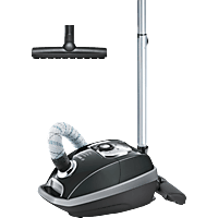 Bosch In'genius ProPerformPlus BGL8ALL5 Serie | 8 - Stofzuiger met zak