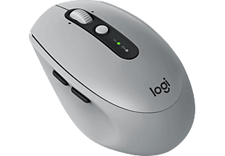 LOGITECH M590 - Souris sans fil (Gris)